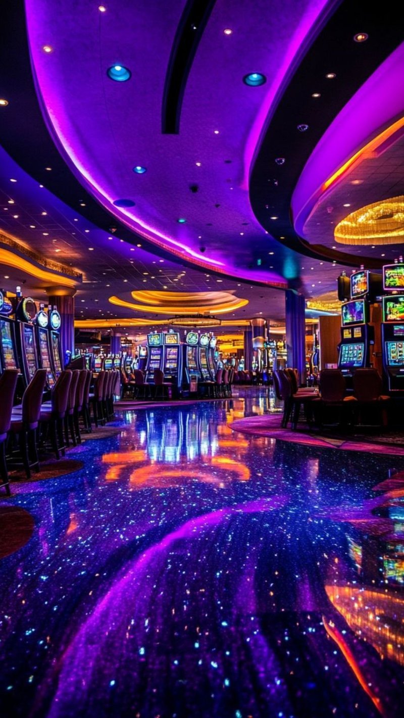Fortunica Casino UK: How to Log In and Register, fortunica