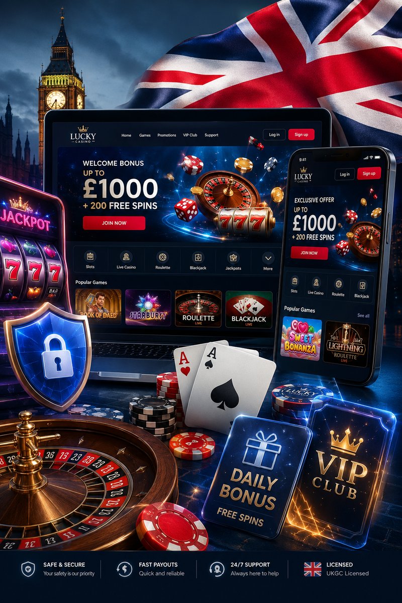 Best spinboss casino bonus in United Kingdom Best spinboss casino bonus in United Kingdom